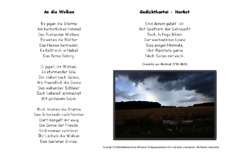An-die-Wolken-Ahlefeld.pdf